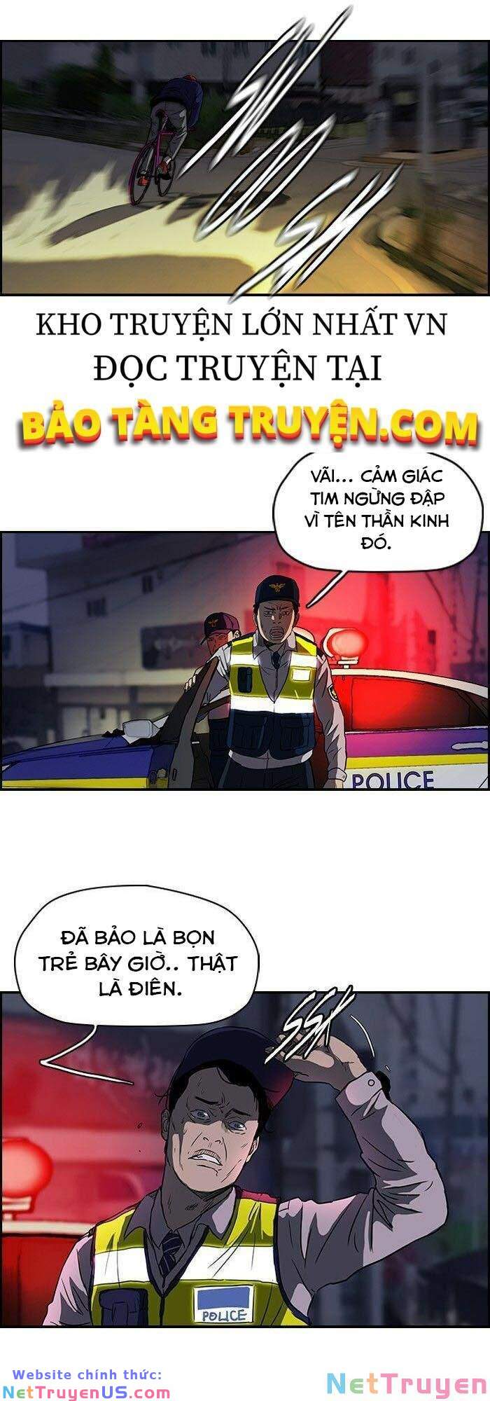 Chương 120 - Trang 25
