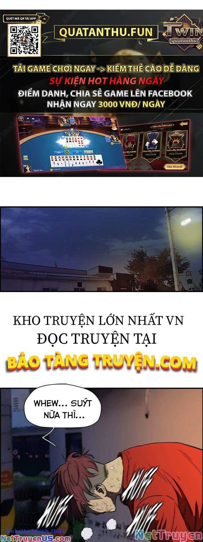 Chương 120 - Trang 26