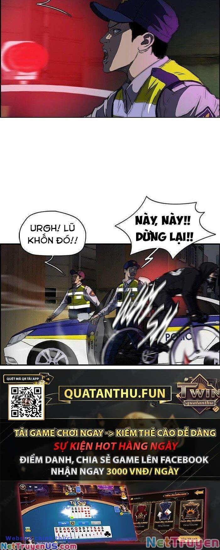 Chương 120 - Trang 4