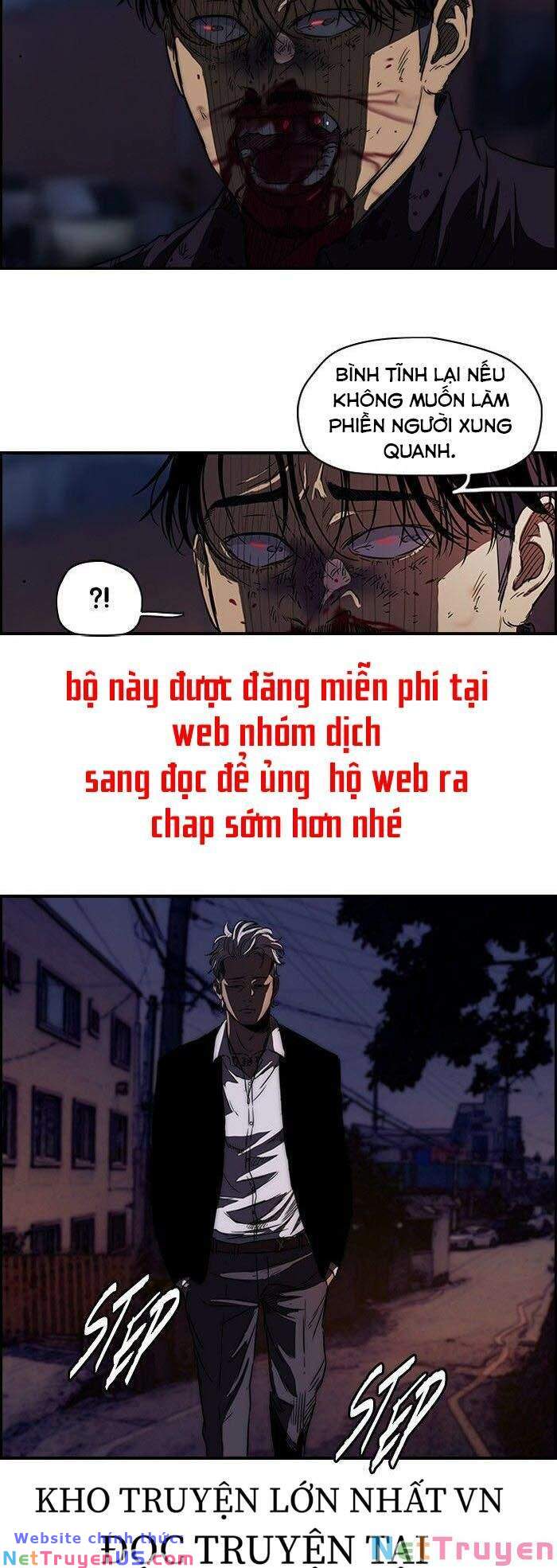 Chương 120 - Trang 32