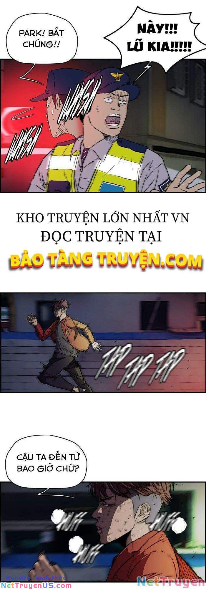 Chương 120 - Trang 5