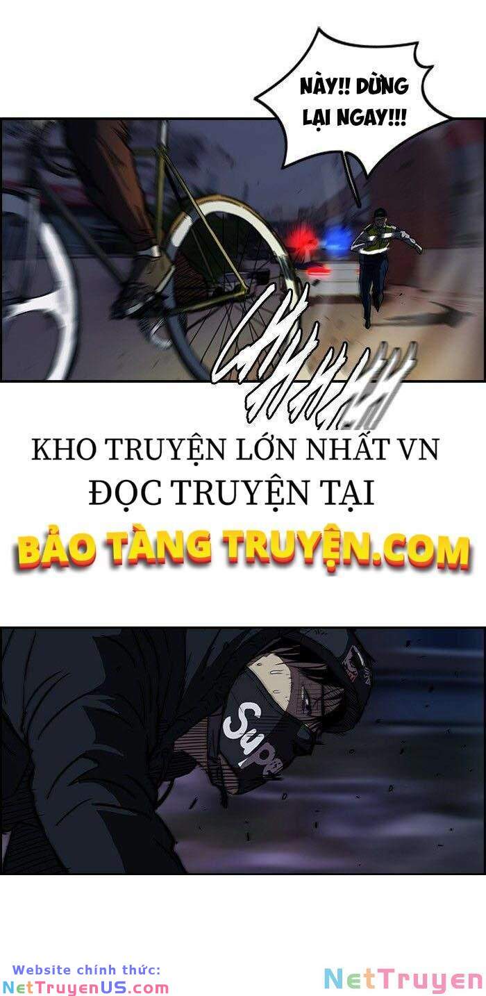 Chương 120 - Trang 7