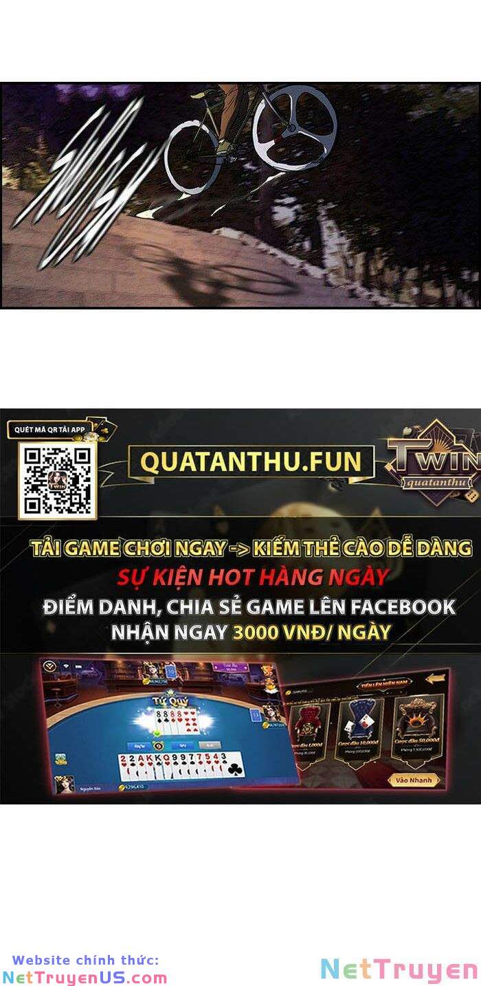 Chương 120 - Trang 8
