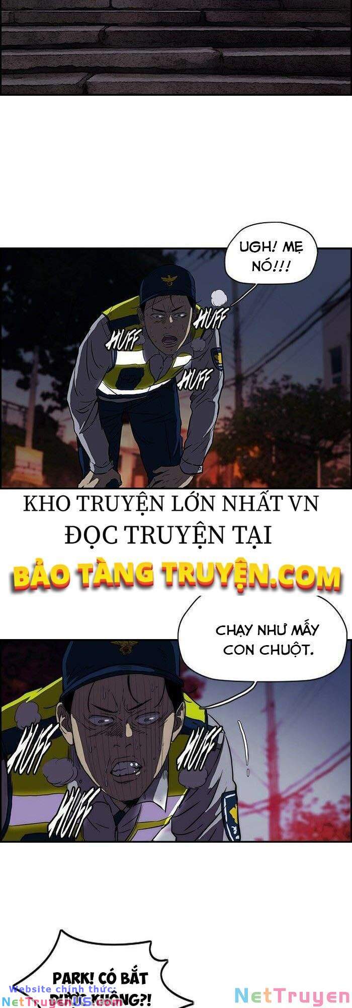 Chương 120 - Trang 10