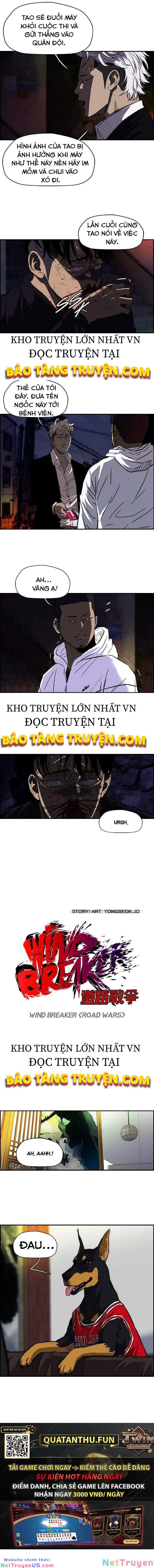 Chương 121 - Trang 2