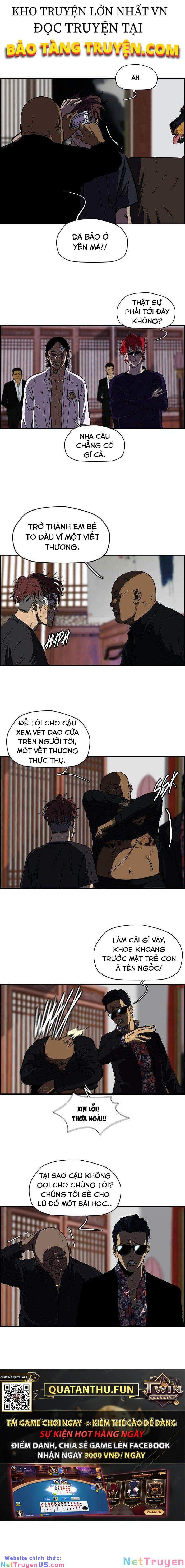 Chương 121 - Trang 3