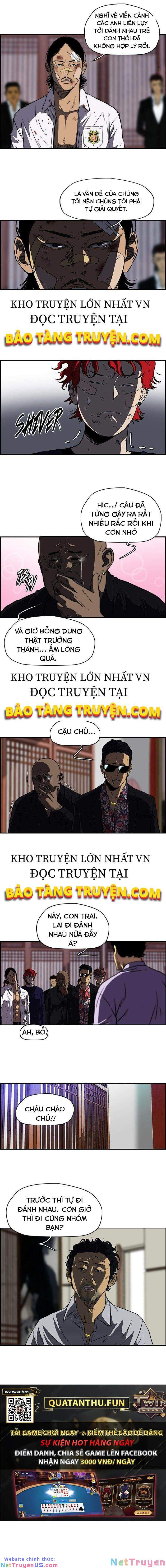 Chương 121 - Trang 4