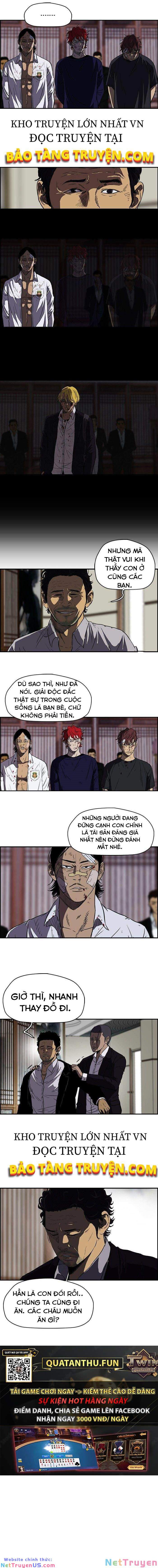 Chương 121 - Trang 5