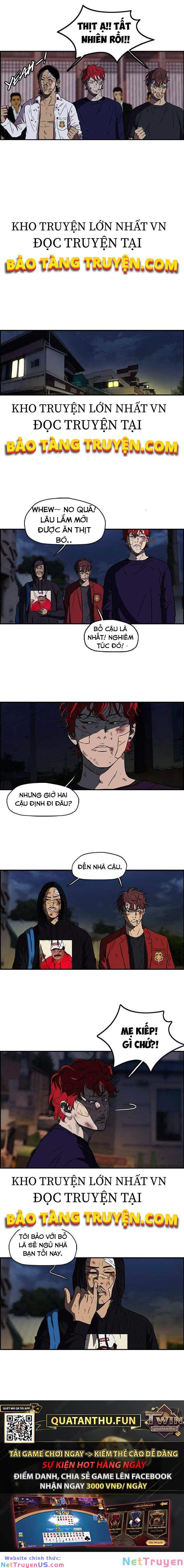 Chương 121 - Trang 6