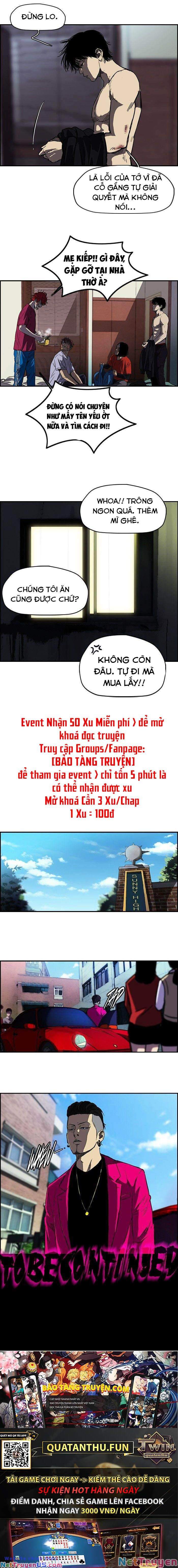 Chương 121 - Trang 9