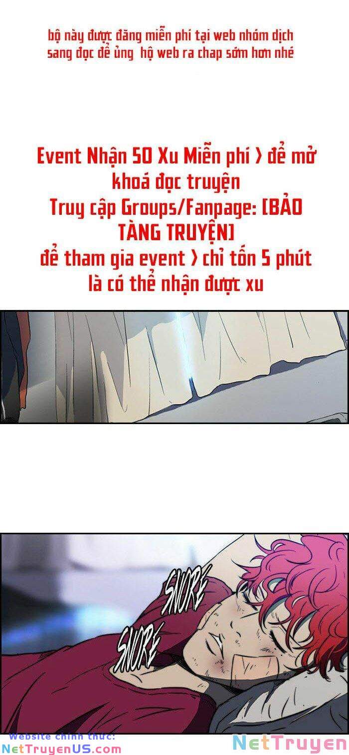 Chương 122 - Trang 1