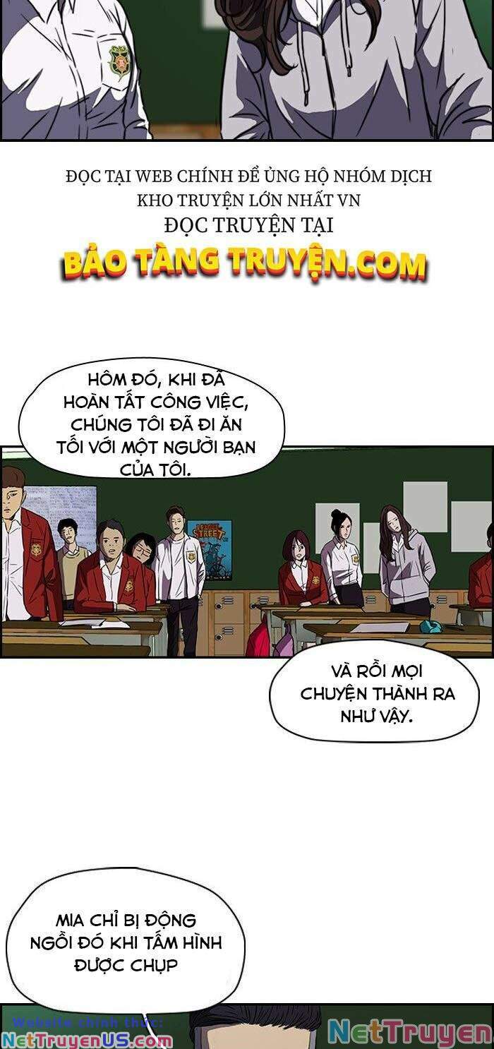 Chương 122 - Trang 12