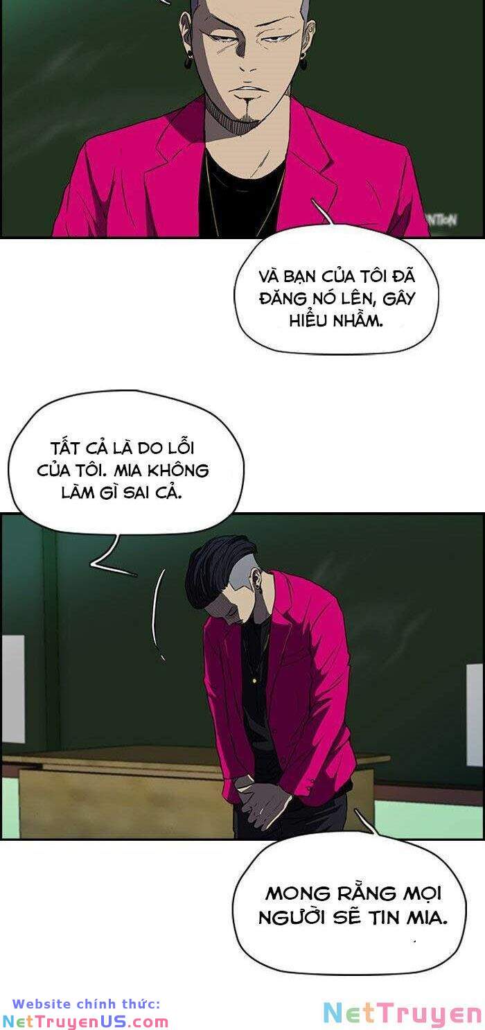 Chương 122 - Trang 13