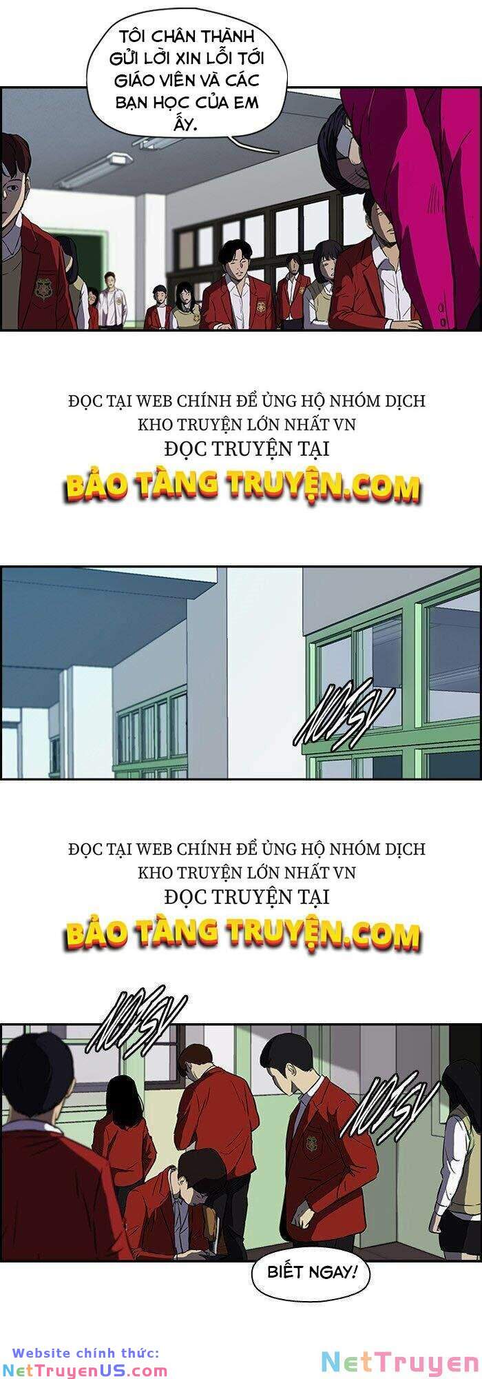 Chương 122 - Trang 14