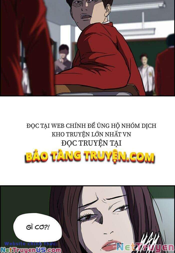 Chương 122 - Trang 17