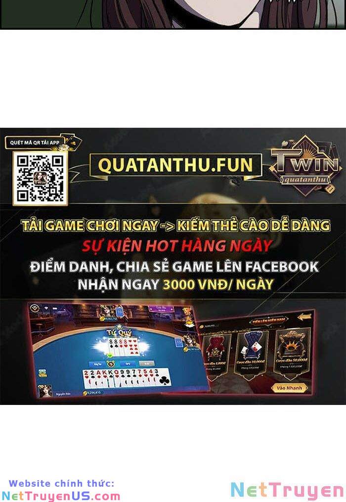 Chương 122 - Trang 18
