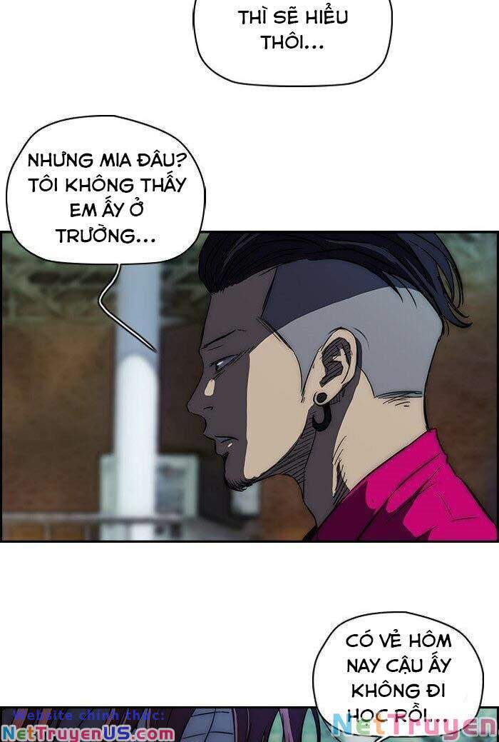Chương 122 - Trang 22