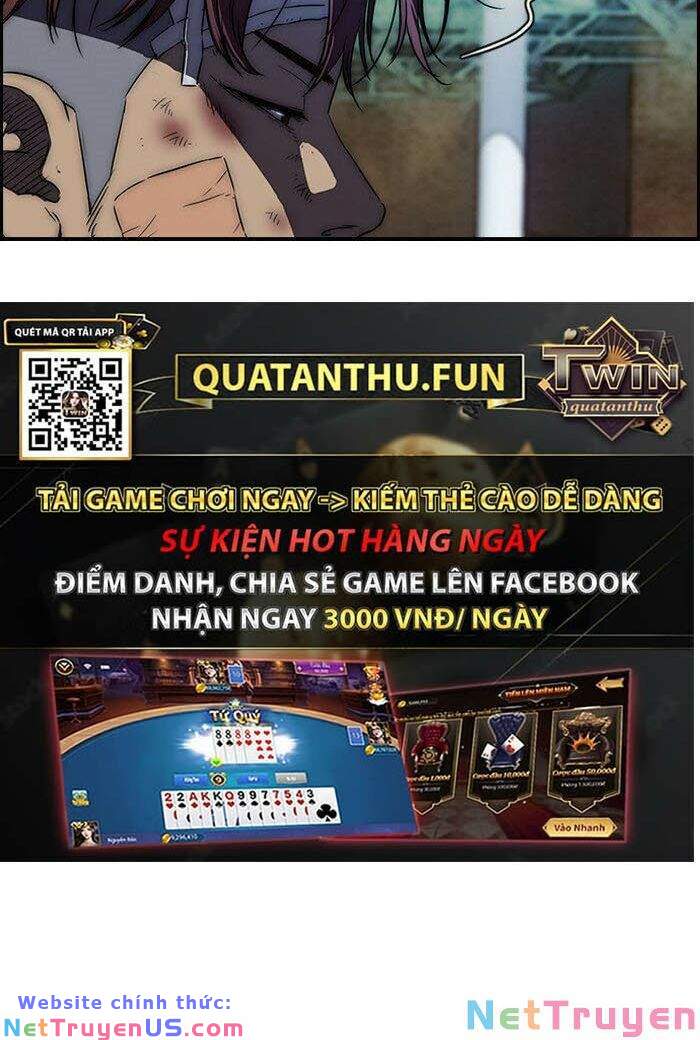 Chương 122 - Trang 23