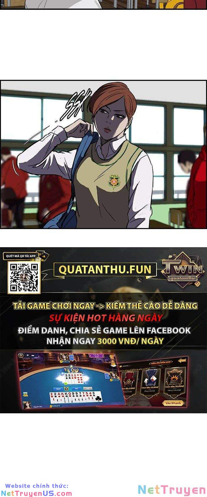 Chương 122 - Trang 28