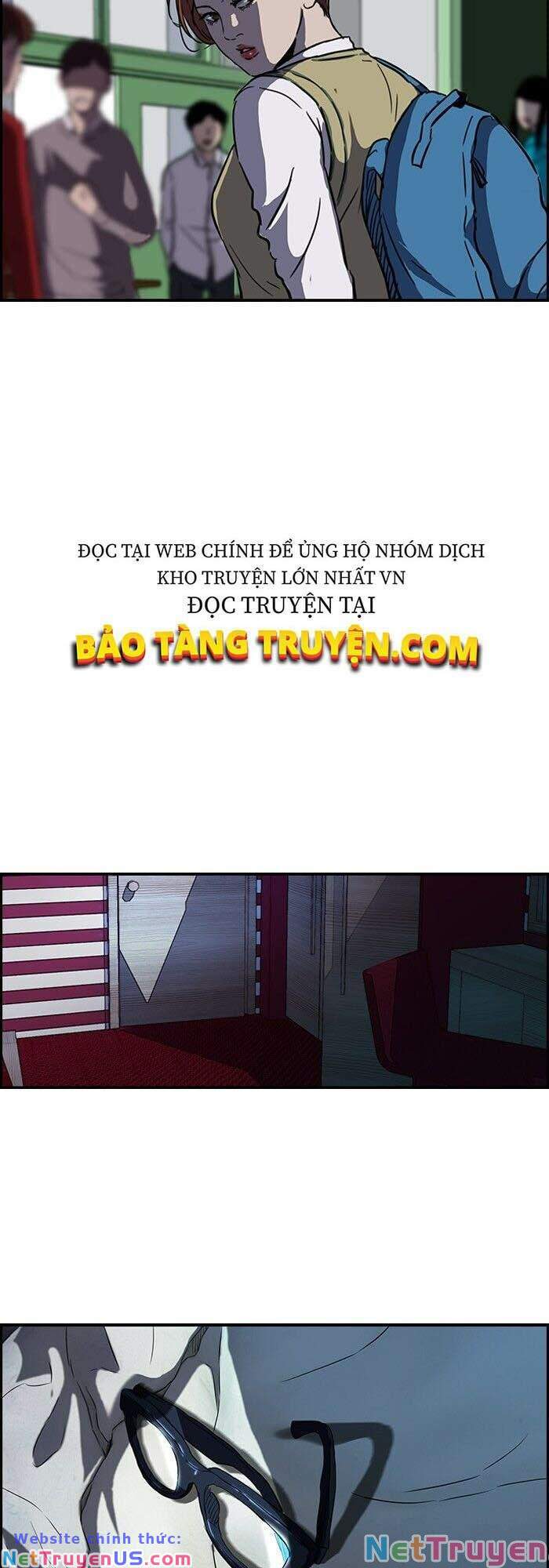 Chương 122 - Trang 30