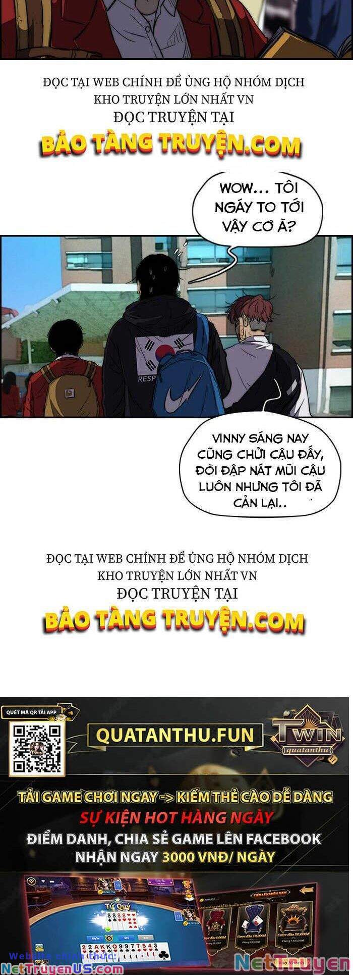 Chương 122 - Trang 4