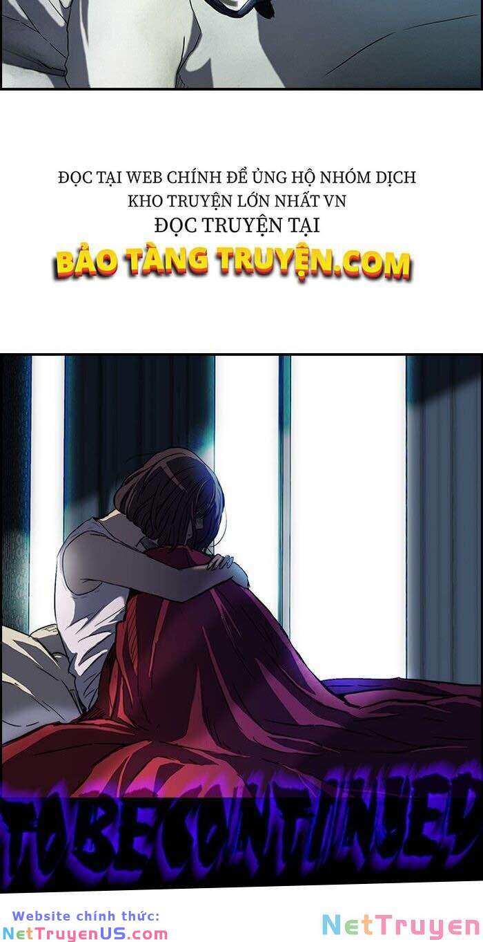 Chương 122 - Trang 31