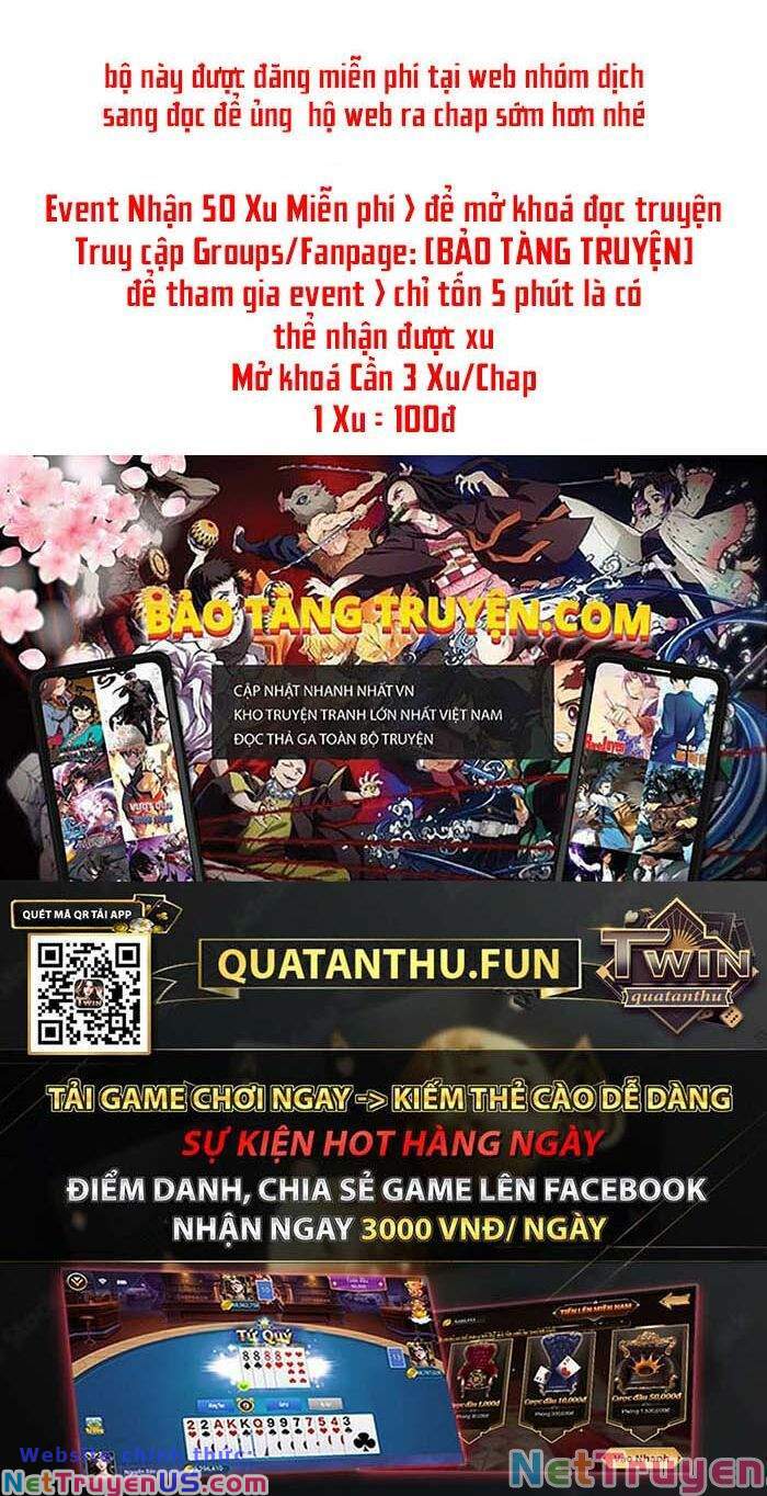 Chương 122 - Trang 32
