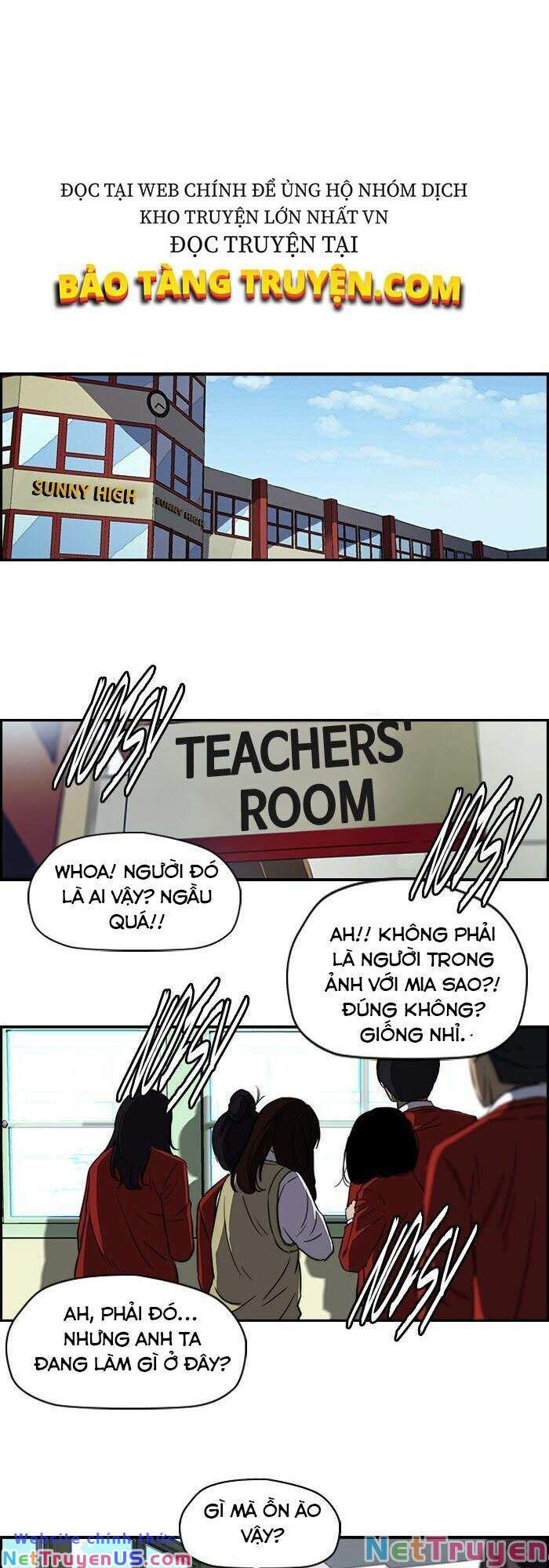 Chương 122 - Trang 5