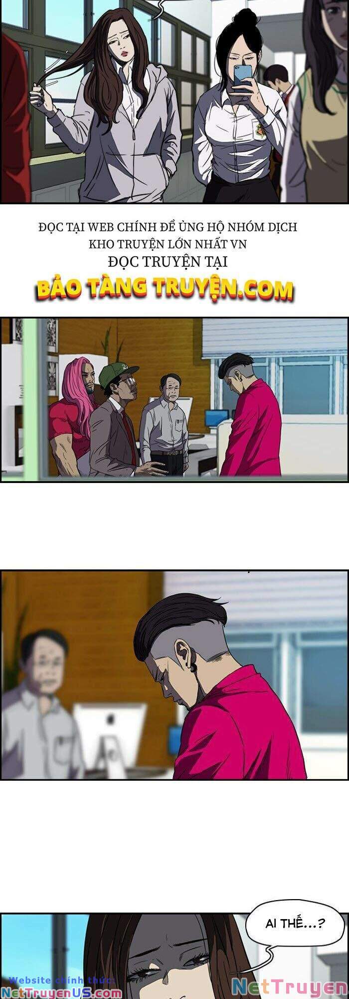 Chương 122 - Trang 6