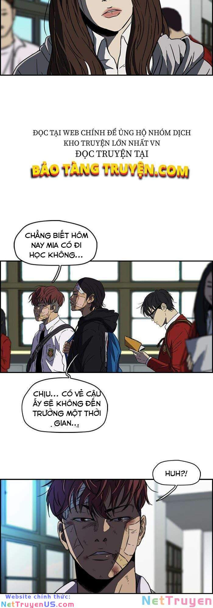 Chương 122 - Trang 7