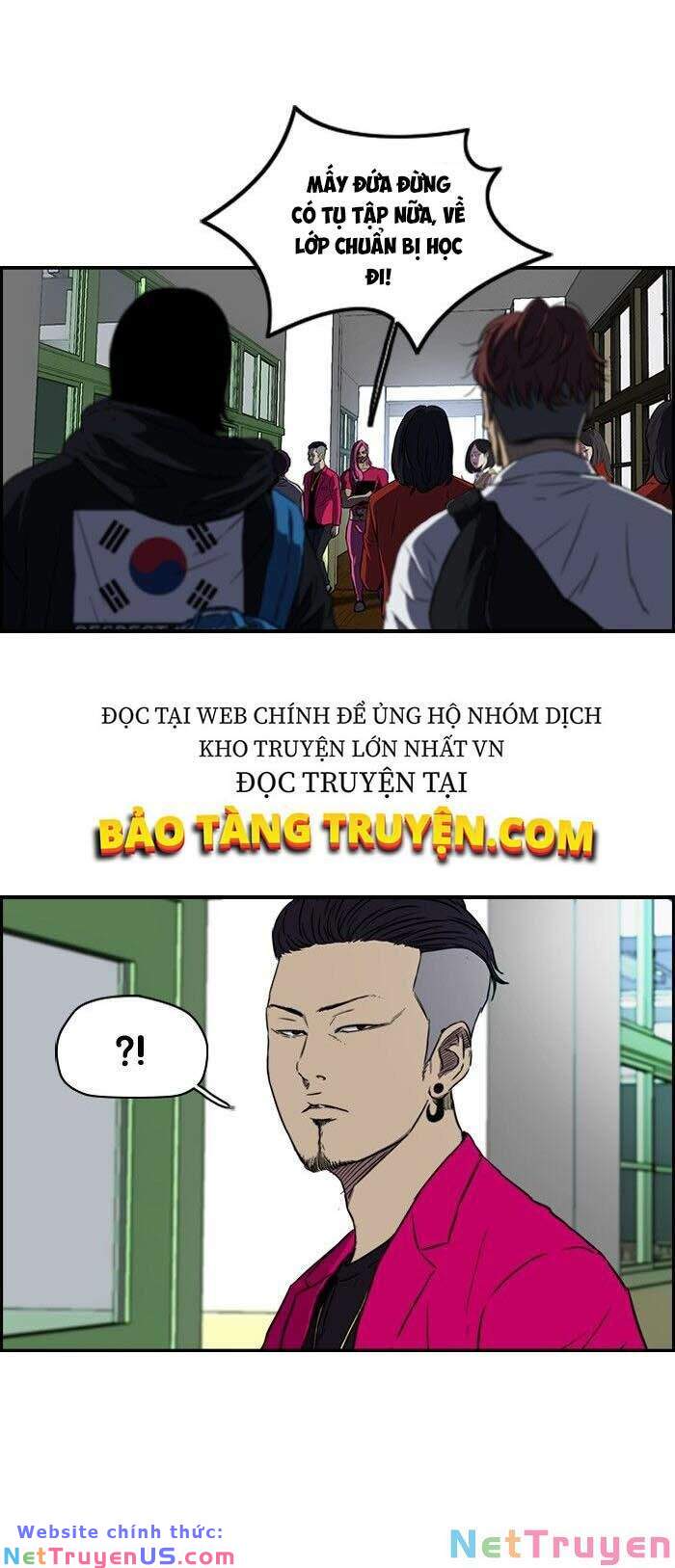 Chương 122 - Trang 8