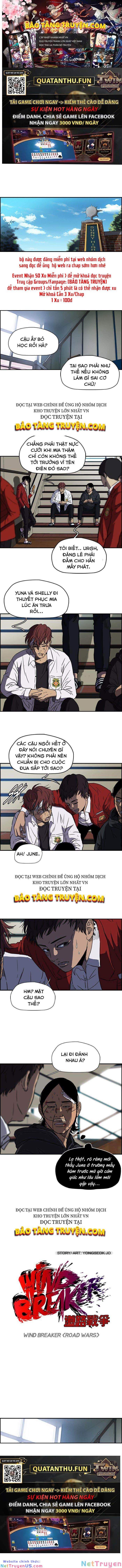 Chương 123 - Trang 1