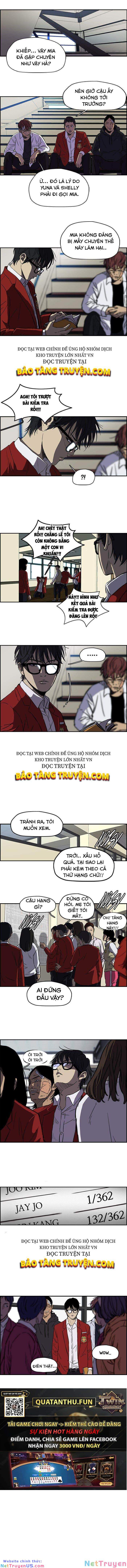 Chương 123 - Trang 2