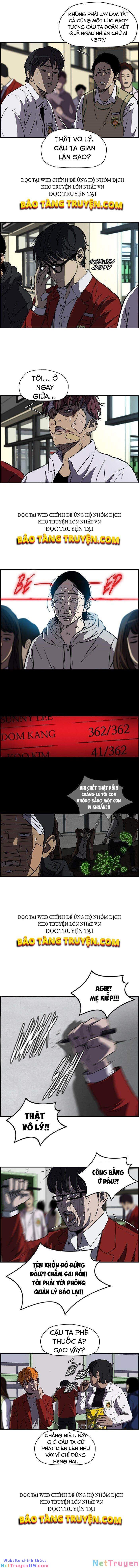 Chương 123 - Trang 3