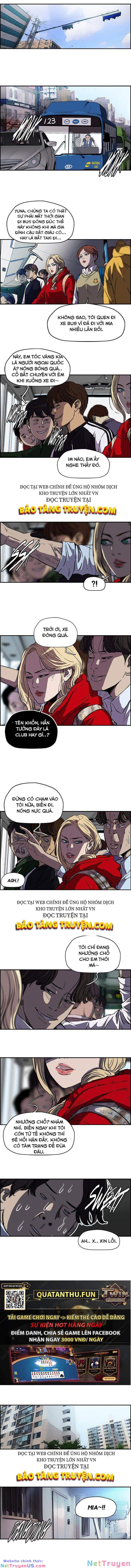 Chương 123 - Trang 4
