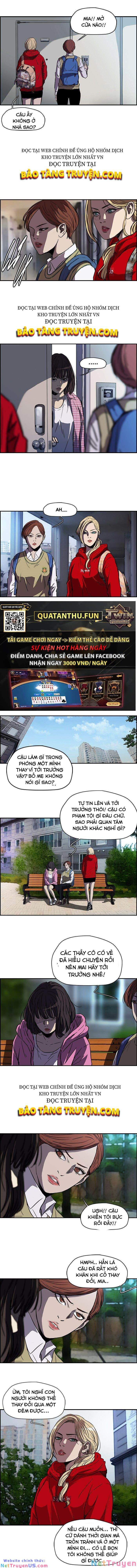Chương 123 - Trang 5