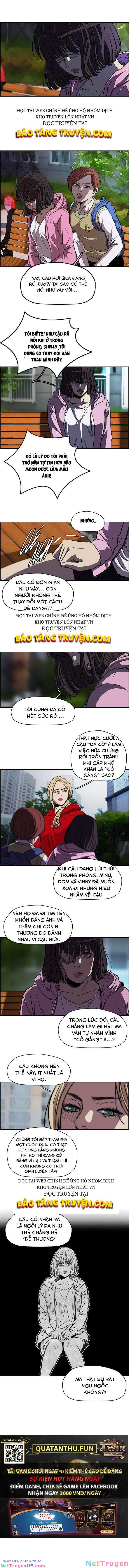 Chương 123 - Trang 6