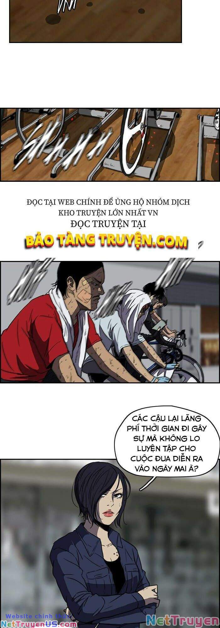 Chương 124 - Trang 2