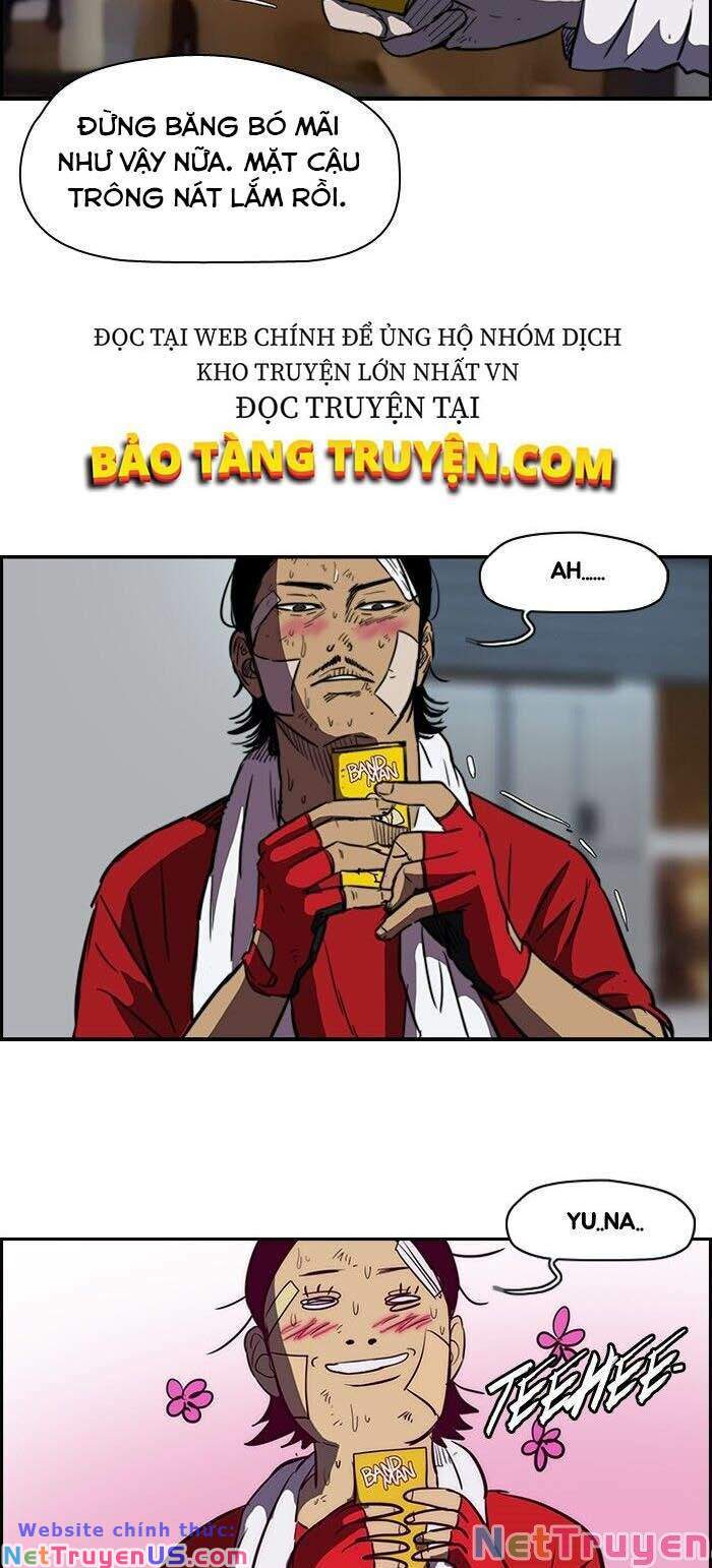 Chương 124 - Trang 12