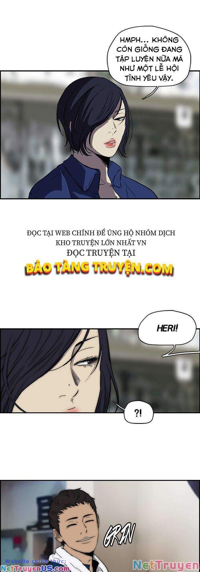 Chương 124 - Trang 14