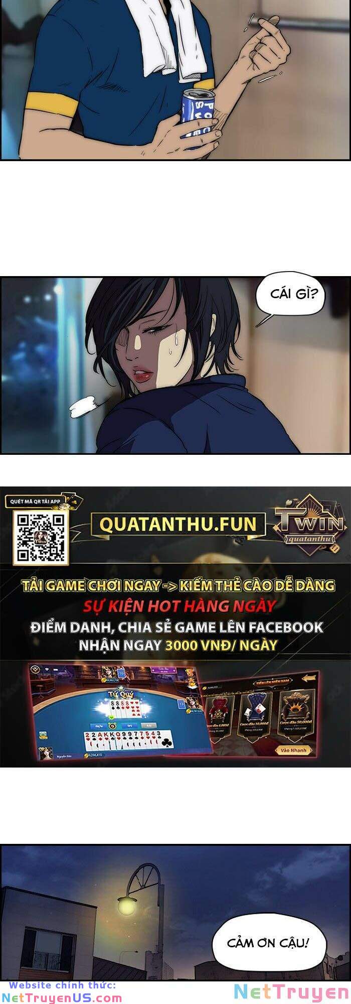 Chương 124 - Trang 15