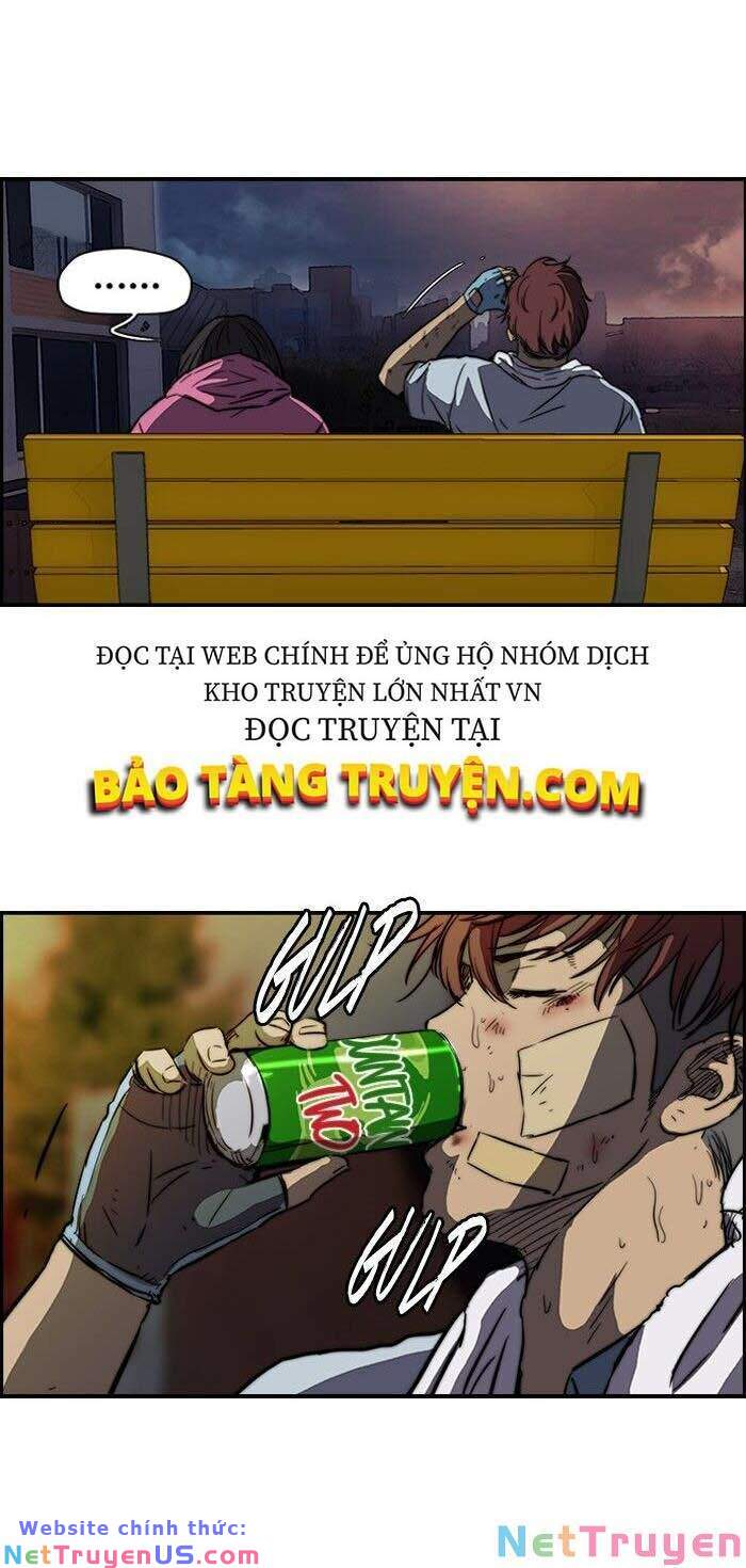 Chương 124 - Trang 16