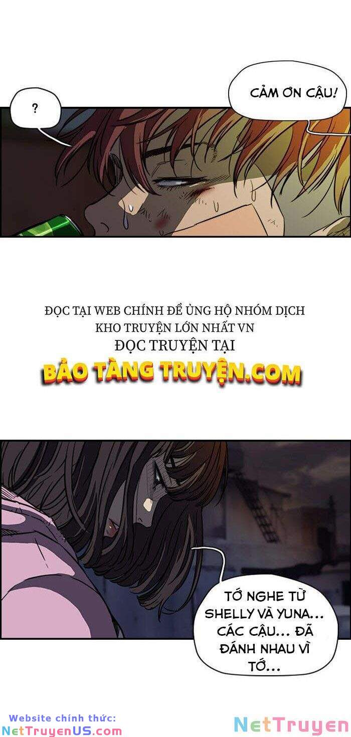Chương 124 - Trang 17