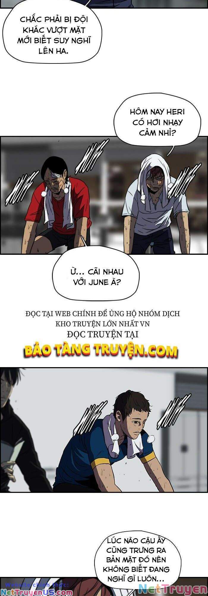Chương 124 - Trang 3
