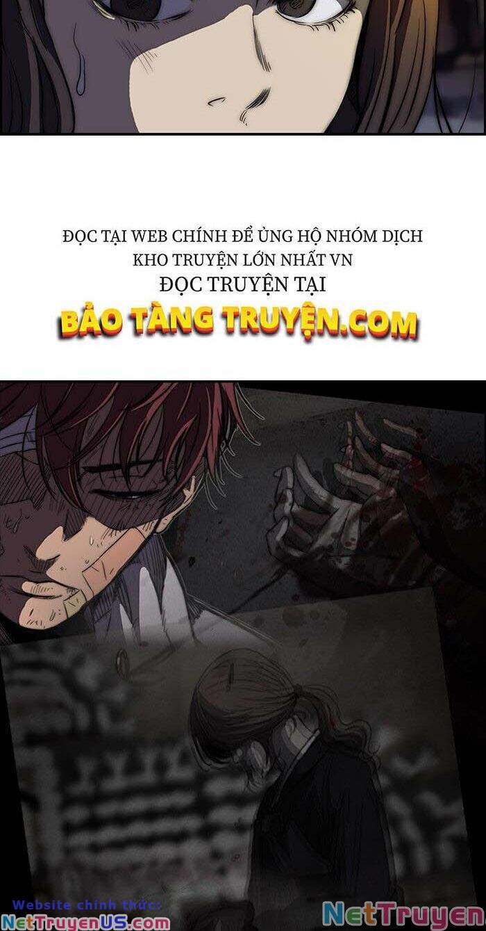 Chương 124 - Trang 21