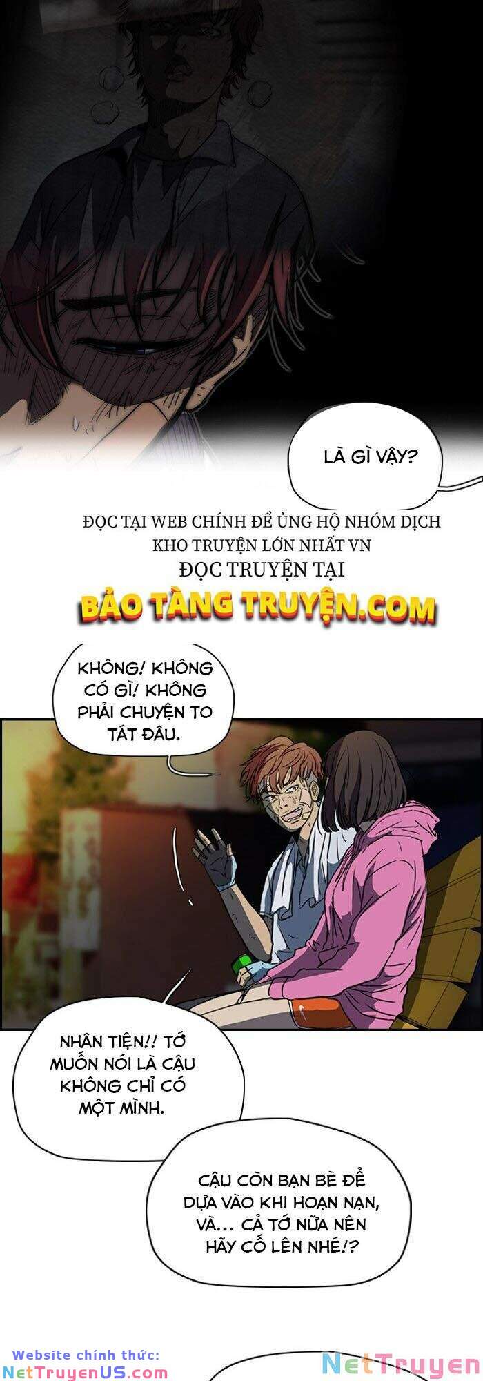 Chương 124 - Trang 22