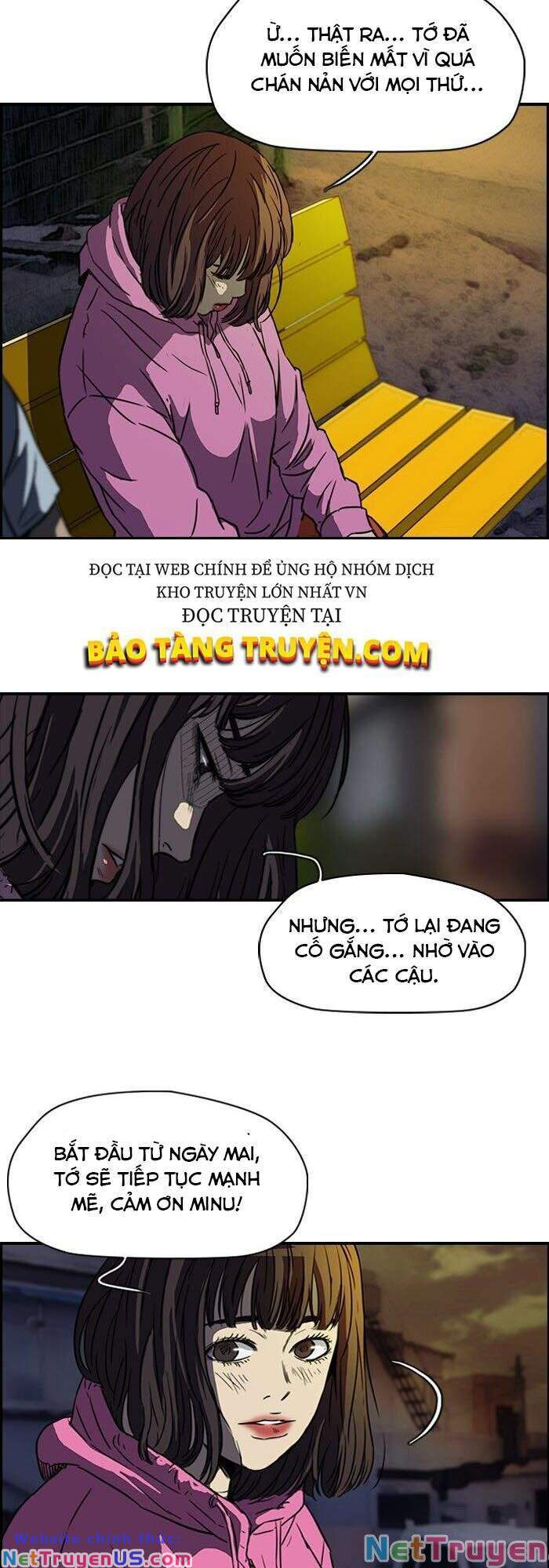 Chương 124 - Trang 23