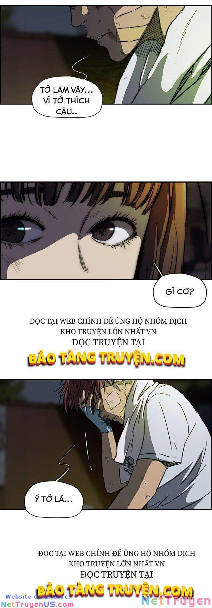 Chương 124 - Trang 26