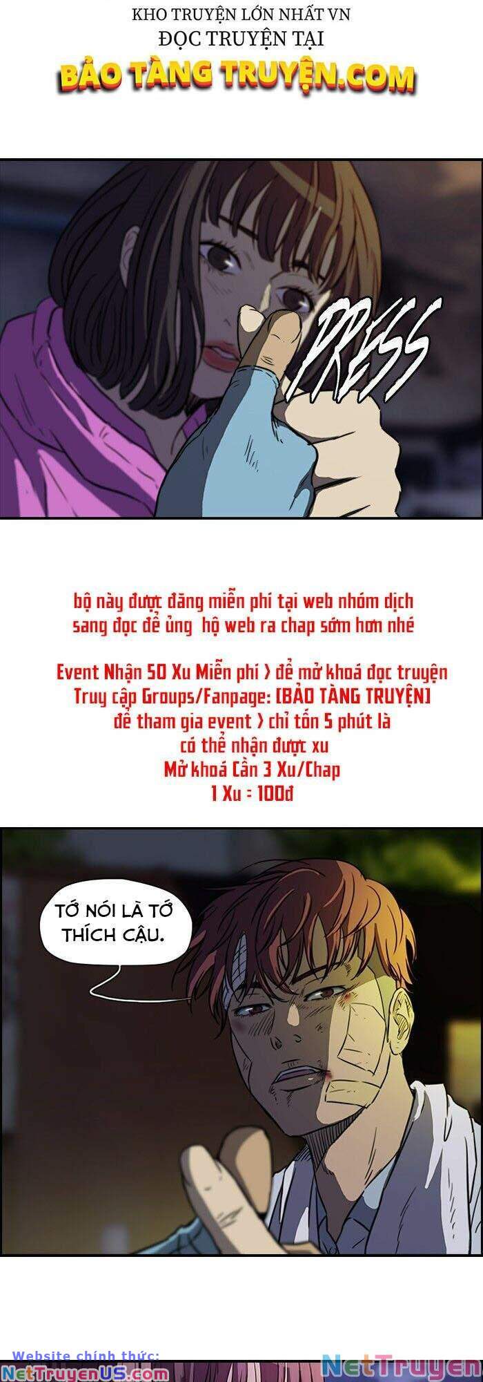 Chương 124 - Trang 28
