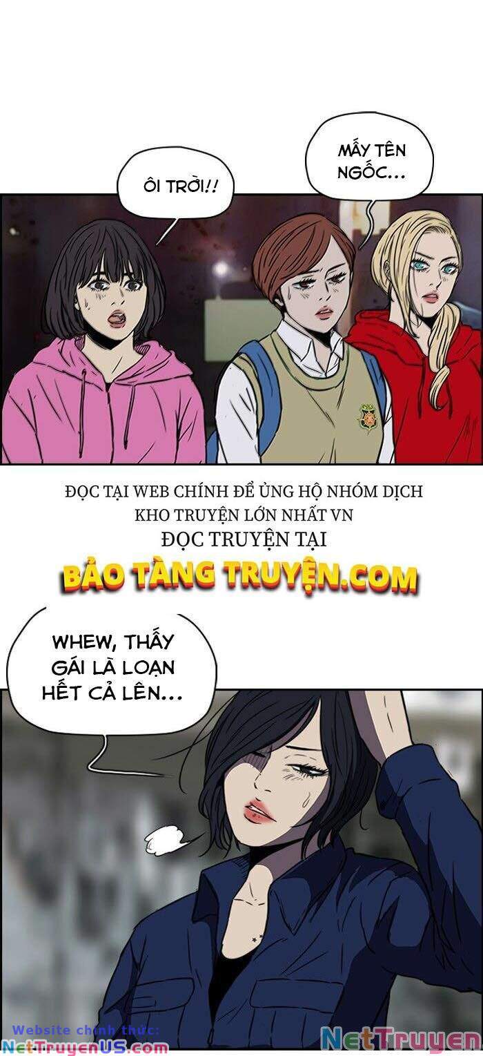 Chương 124 - Trang 8